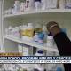 Hillsborough Schools shuts down pharmacy tech program - ABC Action News