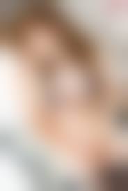 shemalejapanhardcore yukino|Jav Gallery トガール・あさきゆきの ポルノエロ動画 Tgirljapan Tgirl Yukino Asaki Nakadashi Hd  Download