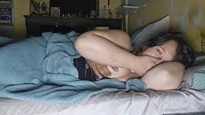 Sudanese porn tube videos at youjizz jpg x Sudanese sex