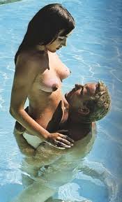 Vintage underwater search jpg x Vintage underwater