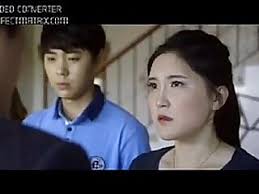 Asian mom porn dino tube jpg x Young asian mom