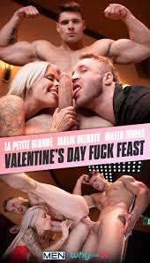 Valentines day fuck jpg x Valentines day fuck