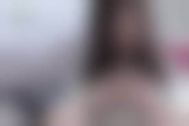 gif av tumblr|エロGIF】AV動画の抜けるエロシーン一部だけで、作品を特定する神が現れる - 日刊エログ エロ画像まとめ