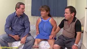 Midget anal gay porn popular videos gay bingo jpg x Old midget