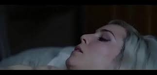 Nothing excites noomi rapace as much as cunnilingus in what happened to monday video best sexy scene heroero tube jpg x Noomi rapace in what happened to