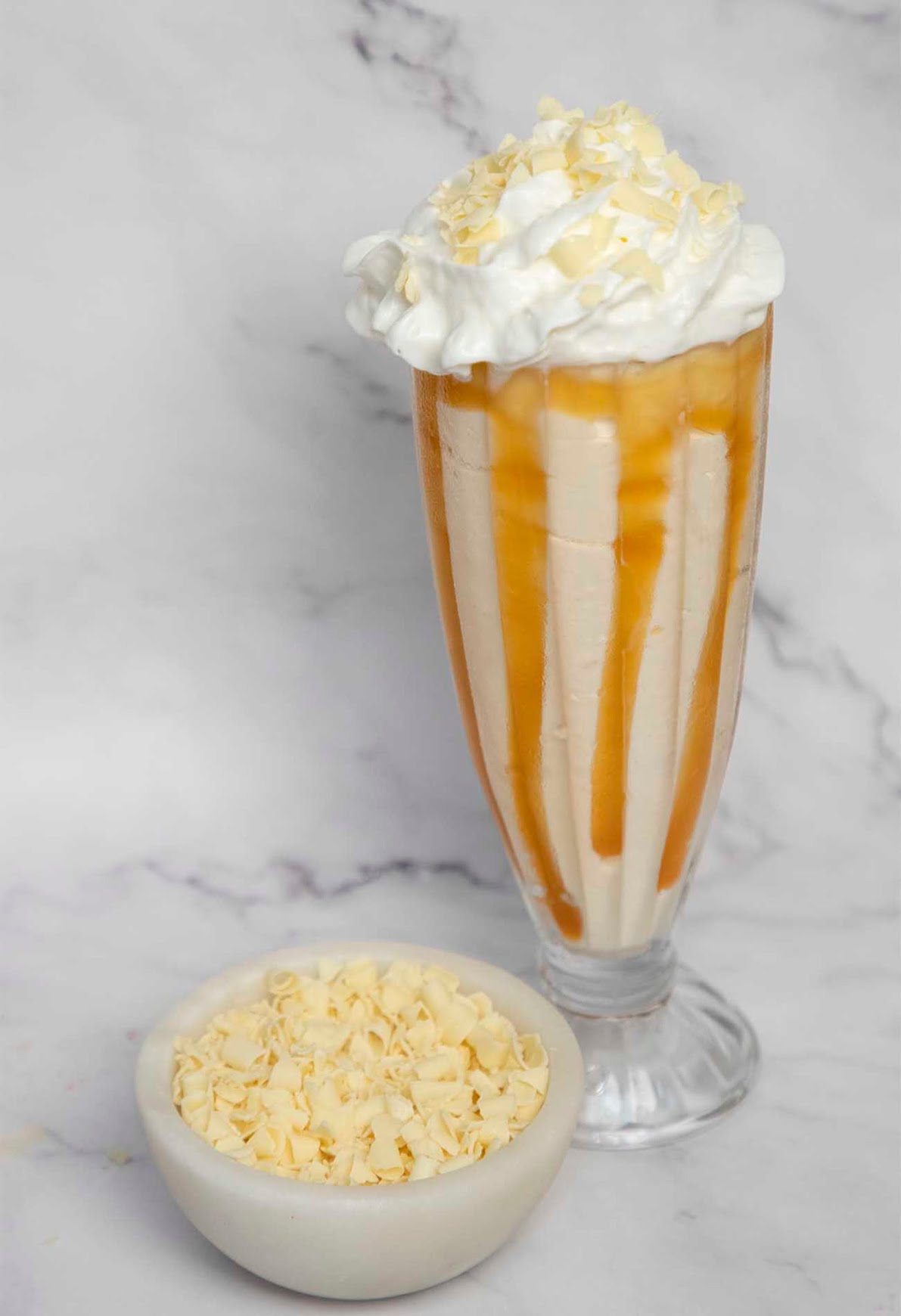 Brazilian Bakery Cafe Too by null