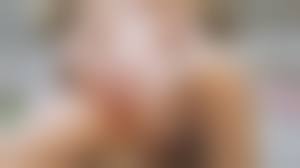 amateur girlfriend pussy|