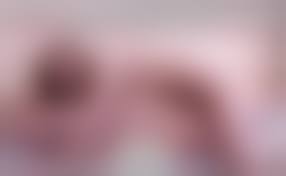 galleries grandfather daughter incest|Granddaughter grandpa incest GIF caps | MOTHERLESS.COM ™