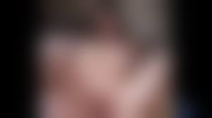 russian cute teen pussy|Teen Best Friend Ask for Sex - Alex Adams - XNXX.COM