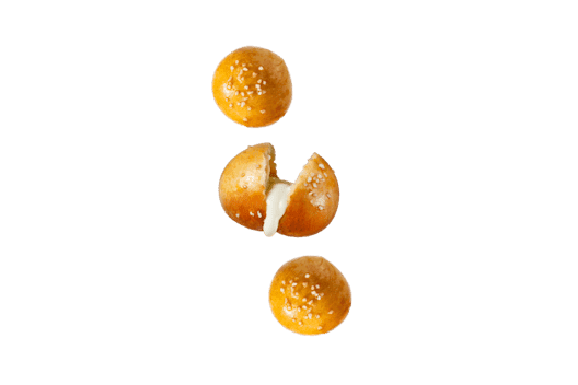 Pretzelmaker by null