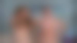 innocent naked girls|Innocent Daughters Get Wild & Naked On Spring Break - XVIDEOS.COM