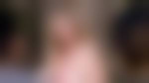 teacher mom fuck|Busty Step Mom Fucks a Teacher: Indian Hardcore Hardcore Porn by Wankz |  xHamster