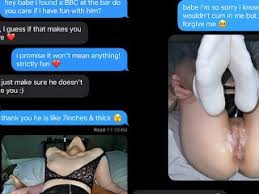 Context on this real cheating video cheatingporn jpg x Real cheating