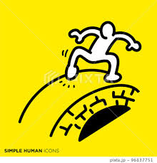 naked favdolls nude |AI: Fears hundreds of children globally used in naked images