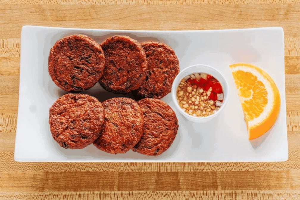 Siam Thao Thai Restaurant by null