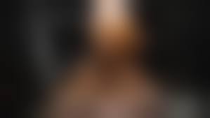 porn scat japan|BFHD-40 Mature Shitting On The Face Of Young Relative. (HD 720p) – japan  shit burger, japanese scat porn, Scat porn video