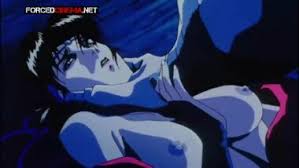 Anime sex scenes jpg x Anime sex scenes