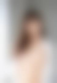 japanese celeb fake nude|Japanese famous celebrity fake nude Photo # 31773 on XFREEHD