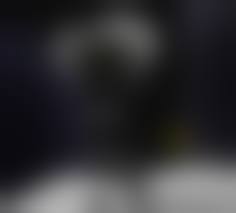 flat_chest hentai 3d|rule 34 / funny cocks & best free porn: r34, futanari, shemale, hentai,  femdom and fandom porn