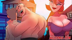 Super dirty sex in cartoon taboo porn clips jpg x Cartoon taboo