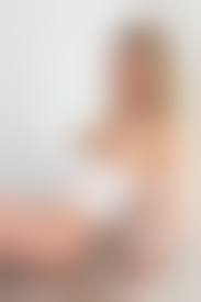 TeenPornStorage|Sex HD MOBILE Pics Teen Porn Storage Teenpornstorage Model All Slim Wiki