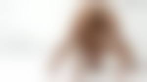 gimnast girls nude|Naked gymnastics sexy spreads and bridges - XNXX.COM