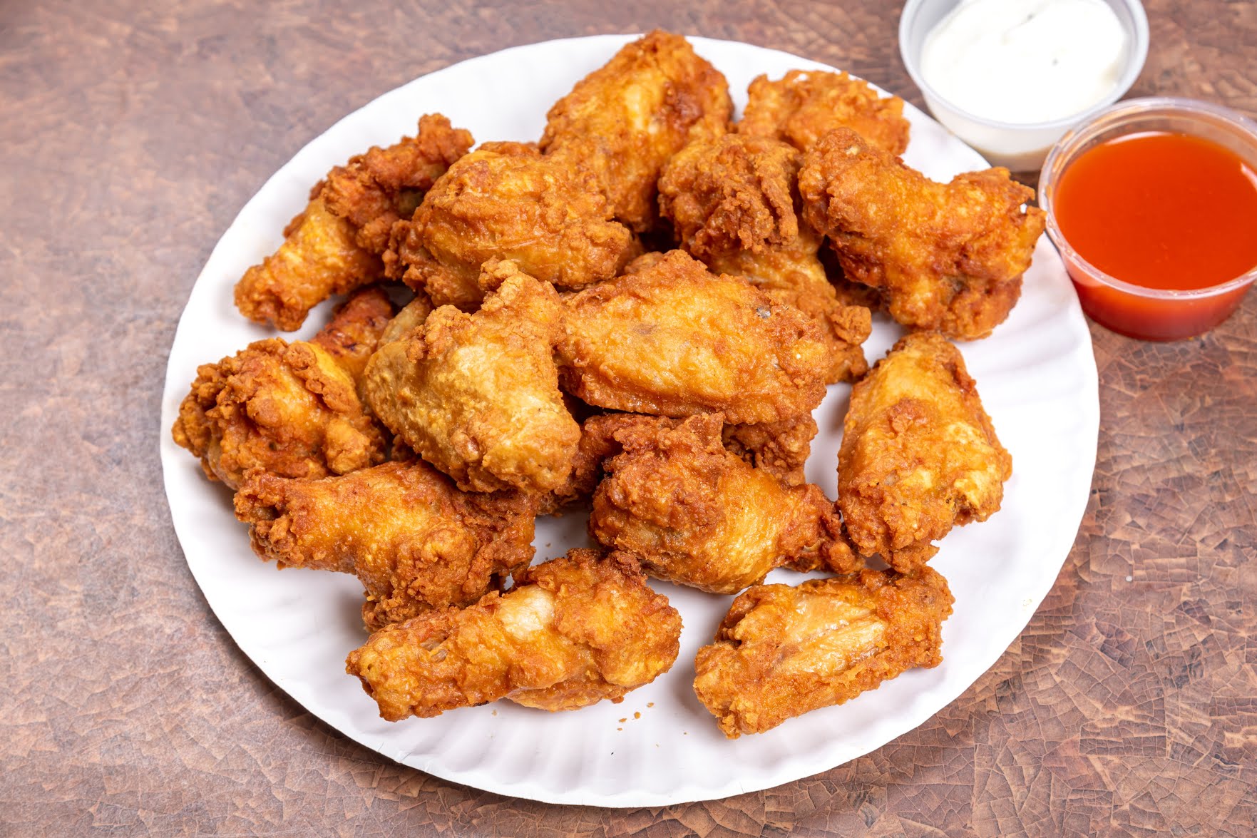 Arturo's Pizza & Pasta by null