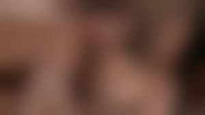 teacher mom fuck|Tutor Caught His Step Mom And Student Fucking - XVIDEOS.COM