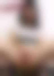 pacificgirls  pussy asshole 5|Amazing Aya spreading pussy : r/pacificgirlsfanclub