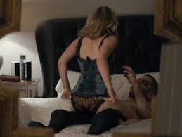 Rachel mcadams sex jpg x Rachel mcadams sex