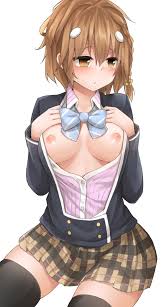 Masamune kun no revenge hentai jpg x Masamune kun no revenge hentai