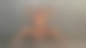 steel bondage nude|Chained between steel poles sexy naked brunette slave Lyla Storm is  tormented then in back arch bondage pussy finger fucked by master in  dungeon - XNXX.COM