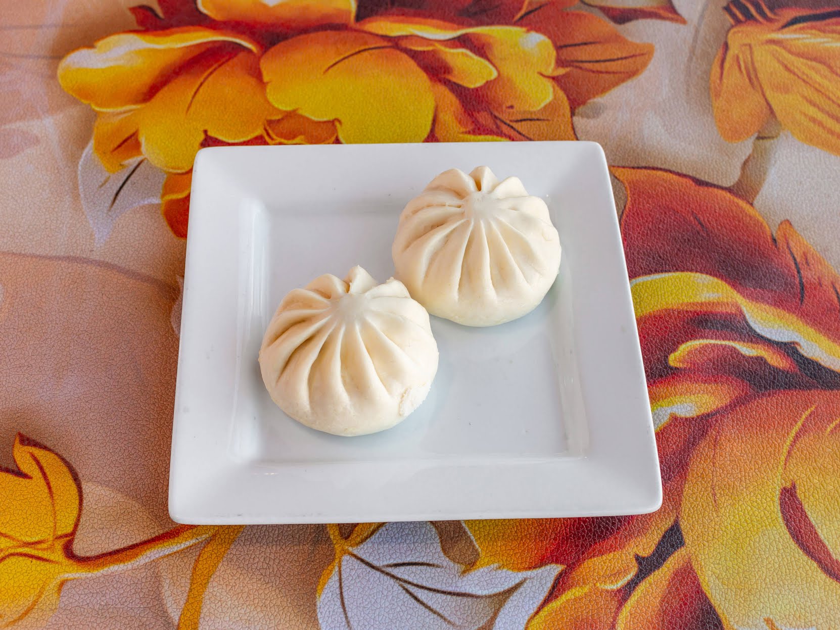 Sunflower Asian Cafe by null