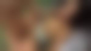 japan granny sex|Japanese Granny In Lingerie Enjoys Creampie Sex | Xasiat