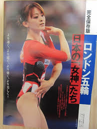 jap athleet cameltoe|カンパラプレス