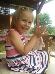 rajce.idnes.cz sister|Foto leto – eliska13 – album na Rajčeti