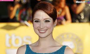 Ellie kemper png x Ellie kemper