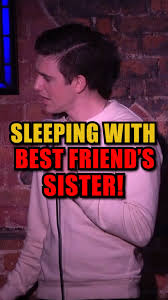 In “bratty sis messing with step sis jpg x Drunk sister