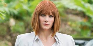 Bryce dallas howard can on command jpg x Bryce dallas howard