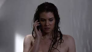 Lauren cohan leaked photo jpg x Lauren cohan sexy