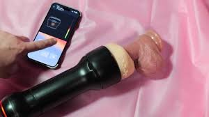 Male blowjob toy porn videos jpg x Blowjob sex toy