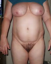 Saggy tits big nipples jpg x Saggy tits big nipples