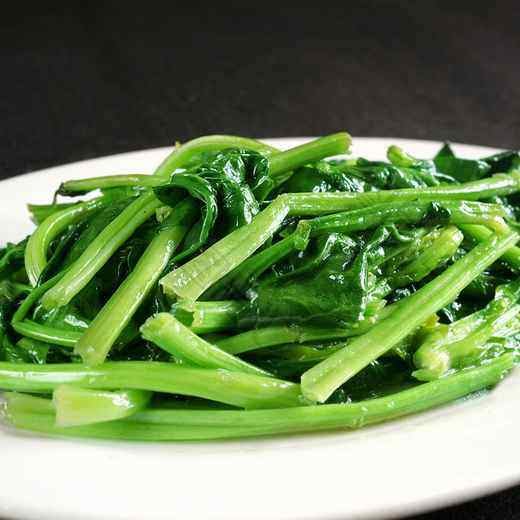 SZECHUAN TASTE by null