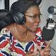 Mahama In Comfortable Lead, NDC Calls For Calm
