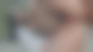 一本道 gifgif  　無修正|一 本道 のGIF形式ポルノ画像 | Pornhub