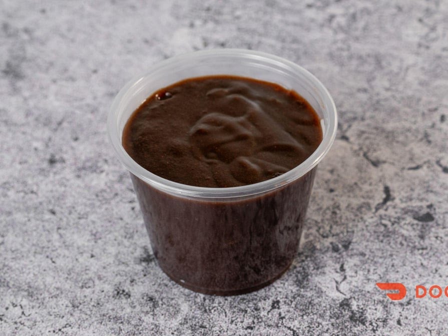 Go Go Curry Tokyo Central Gardena Store by null