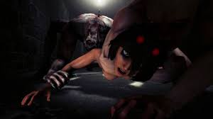Lusciousnet killing floor jpg x Killing floor