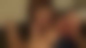 松井優子　エロ|円城ひとみ(えんじょうひとみ) 松井優子(まついゆうこ)のエロ動画・アダルトビデオ一覧｜FANZA動画