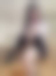 女子高生　脇　チラ　エロ|パンチラJKで抜くエロ画像 100連発 - 性癖エロ画像 センギリ