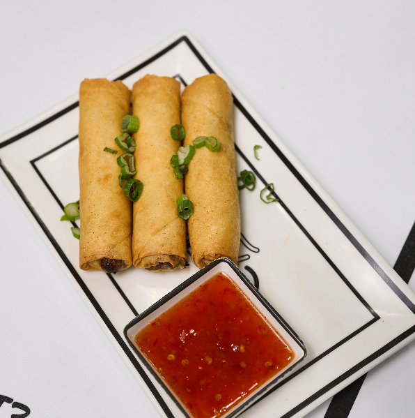 Twenty Pho Hour by null